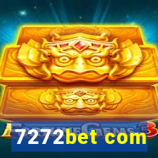 7272bet com